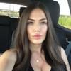 katie_rathbun